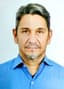 GERSON DA SILVA PAULO