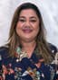 BARBARA CRISTINA TEIXEIRA DE OLIVEIRA