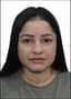 ANA MARIA DA SILVA GONÇALVES