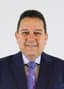 MARCOS DIAS PEREIRA