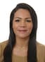 CLAUDIA DA SILVA FERREIRA