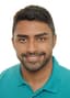 DAVID MUNIZ DINIZ