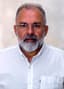 EDSON VINICIUS CORREA NASCIMENTO