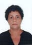 ELIZABETE LOURDES BARBOZA