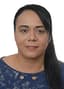 ERIKA FABRICIA OLIVEIRA PEIXOTO