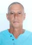 LUIS CARLOS DA SILVA VIEIRA
