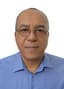 MARTINHO LUTERO PEREIRA MONTEIRO