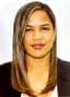 JACQUELINE FÁTIMA XAVIER SILVA