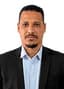 CLEBER REIS DO NASCIMENTO