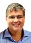 ANDRE GUSTAVO PEREIRA CORREA DA SILVA