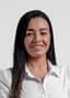 KELAINE NUNES DE ALVARENGA DE SOUZA DE AVILA