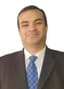 JOSE DA ROCHA CAMOES IV