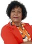 CRISTIANE BARCELOS SANTOS
