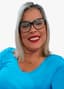 MÔNICA FONSÊCA DE OLIVEIRA
