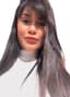 SUELLEN CRISTINA SILVA DO NASCIMENTO GOMES