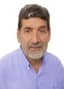 MARCELINO ANTÔNIO D ALMEIDA