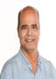 ISAIAS TADEU DA SILVA FERREIRA