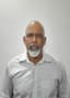 SIDNEY GONÇALVES FREITAS