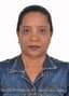 ANDRÉA ADÃO GERMANO DA SILVA DANTAS