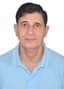 CLAUDIO PEREIRA DANTAS