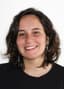 CHANTAL CAMPELLO FERRAZ