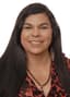CLARICE DA SILVA SANTOS