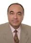 ELMAIR PEREIRA RANGEL NETO