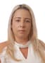 MARCELLA TORRES MAGALHÃES