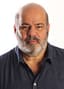 ARMED NEMR SARIEDDINE