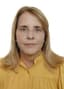 LUCIA HELENA PINTO DE BARROS