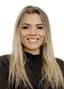 ÉRICA BRITES SILVA