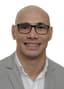 RICARDO DEMETRIO FERREIRA PIMENTEL