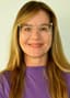 GISELLE VITAL GOBBI DA GAMA CRUZ