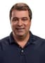 GUILHERME NOGUEIRA SCHLEDER