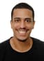 WALTER MOTA LEIRAS