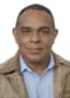 JORGE SILVESTRE SANTOS DE OLIVEIRA