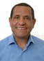 LUIS CARLOS DA SILVA