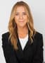 ADRIANA BONOW BALTHAZAR DA SILVEIRA