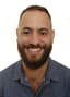 PEDRO PAULO DALL ORTO DA CRUZ