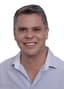 ALCIMAR PEREIRA BATISTA