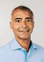 ROMÁRIO DE SOUZA FARIA