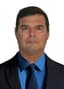 LIGYDO FERREIRA VAZ NETO