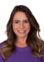 DANIELA DALILA IBARRA MAIA DE ANDRADE MACIEL