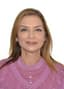 CRISTIANE DOS SANTOS BATISTA FERNANDES