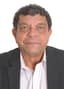 JOSE SILVA DE SOUZA