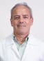 JORGE HENRIQUES PIRES PAES