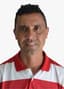 JOSÉ ÔNIX GOMES DA SILVA