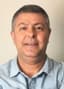 JORGE ALBERTO FELIPE CURY