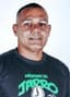 ALEXANDER MATTOSO DA SILVA