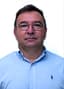 ALEXANDRE MACHADO DUQUE